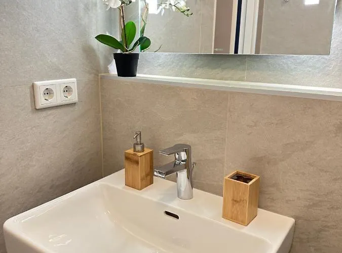 Greennest Retreat & Parking بيت ضيافة سالزبورغ