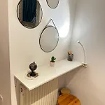 בית הארחה Greennest Retreat & Parking זלצבורג