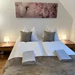 Greennest Retreat & Parking בית הארחה זלצבורג