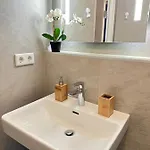 Greennest Retreat & Parking בית הארחה זלצבורג