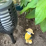 Greennest Retreat & Parking בית הארחה זלצבורג