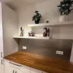 Greennest Retreat & Parking 3*