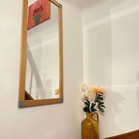 Greennest Retreat & Parking 招待所 3*