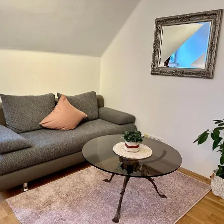 Paradise & Cozy Retreat With Free Parking Guest house Salzburg