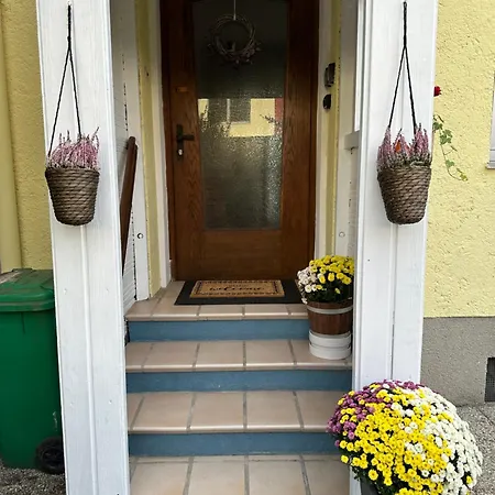 Paradise & Cozy Retreat With Free Parking Guest house *