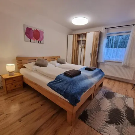 Pensionat Greennest Retreat & Parking