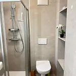 Gasthof Greennest Retreat & Parking 3*