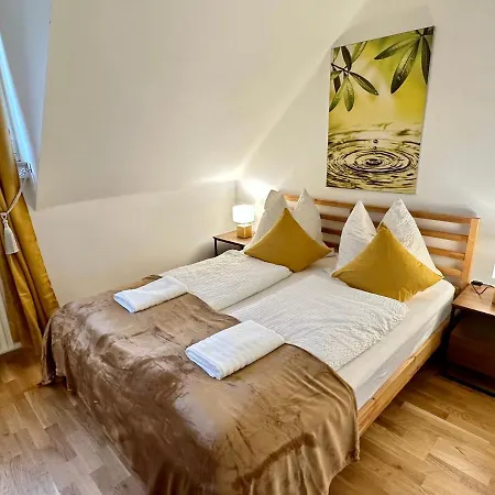 Greennest Retreat & Parking Gasthof Salzburg