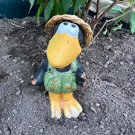 Greennest Retreat & Parking Salzburgo