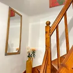 Greennest Retreat & Parking Guest house 3*