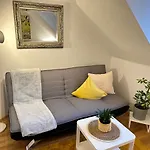 Guest house Greennest Retreat & Parking Salzburg